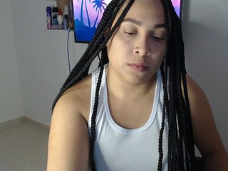 Erootiline videovestlus anettys-lima