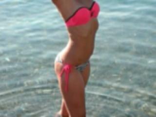 Profiili foto anety86