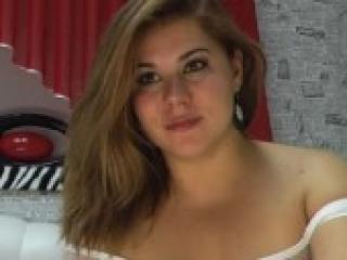 Profiili foto anffissa