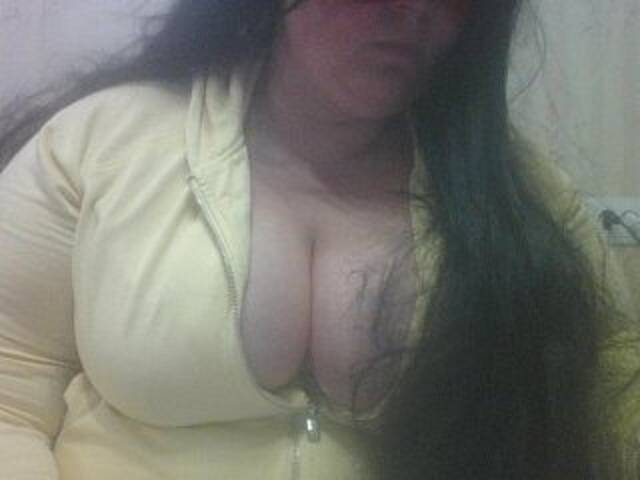 Ringhäälingupildid Katymalibu