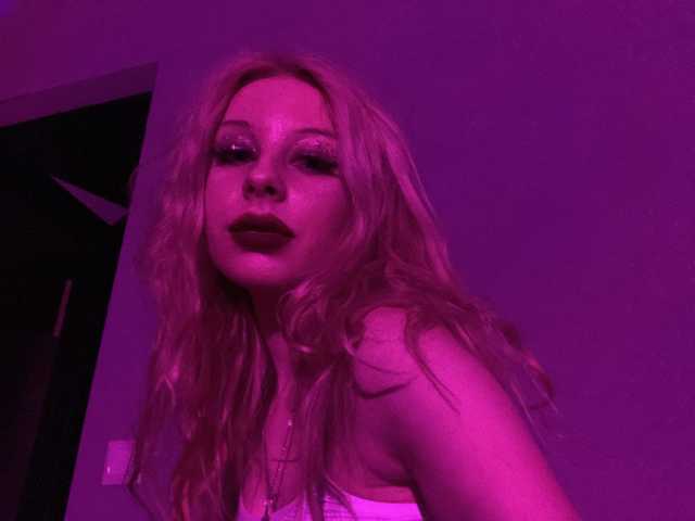 Profiili foto anfisa07