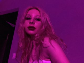 Erootiline videovestlus anfisa07