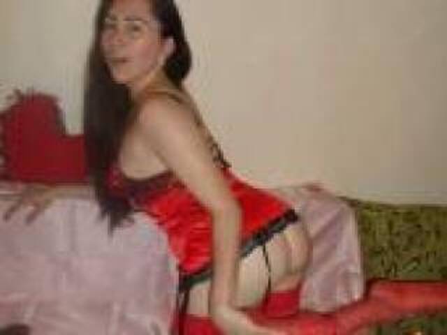 Profiili foto anfisca