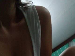 Erootiline videovestlus Anfiscka