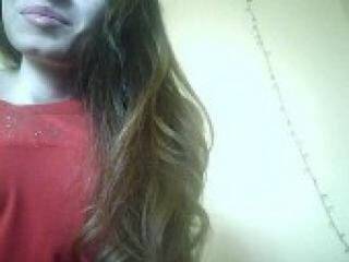 Erootiline videovestlus ange199618