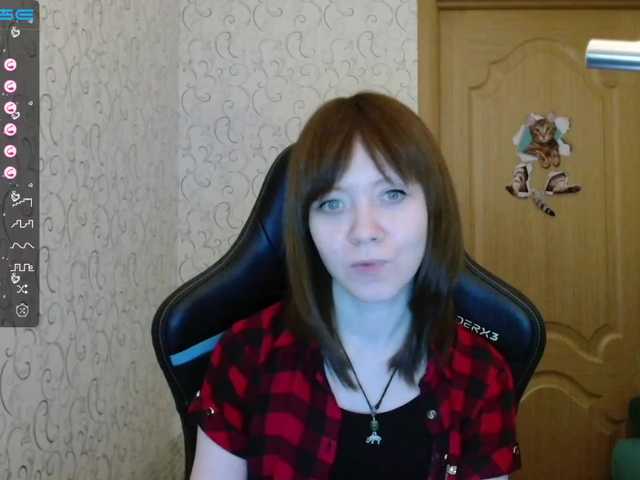 Ringhäälingupildid Black_Angelochek