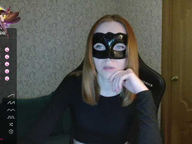 Ringhäälingupildid Black_Angelochek