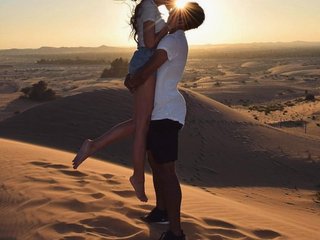 Erootiline videovestlus Angel-1421-An