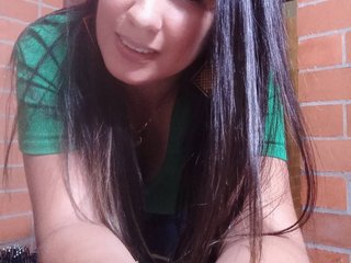 Erootiline videovestlus Angel-29