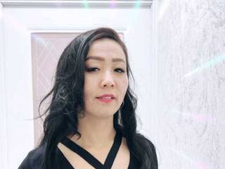 Erootiline videovestlus ANGEL-A4