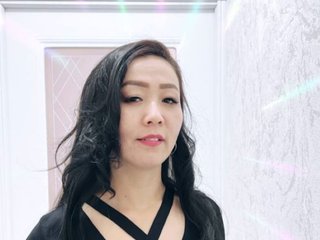Erootiline videovestlus ANGEL-A4