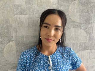 Erootiline videovestlus ANGEL-A7