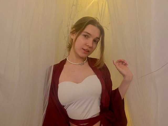 Profiili foto angel-best