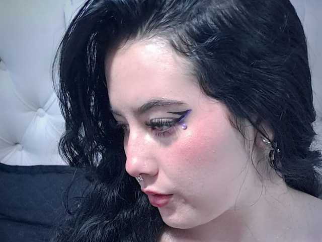 Profiili foto Angel-blancoo