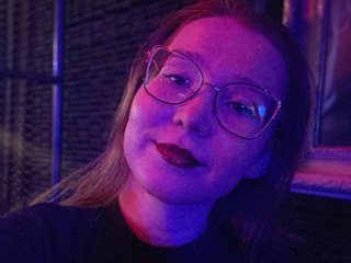 Erootiline videovestlus RED-Foxxxyyy