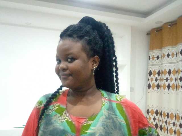 Profiili foto Cute-smile1