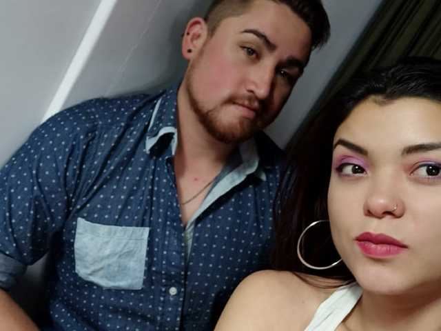 Profiili foto angel-lucifer