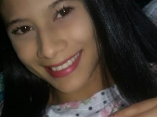 Profiili foto Angel-sweet