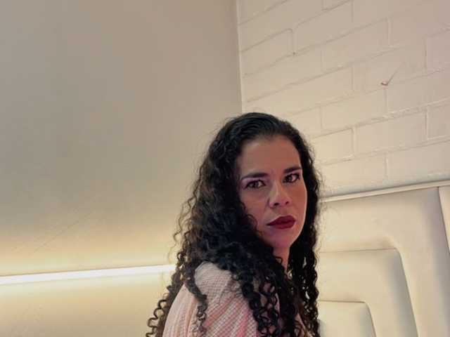 Profiili foto Angel0924