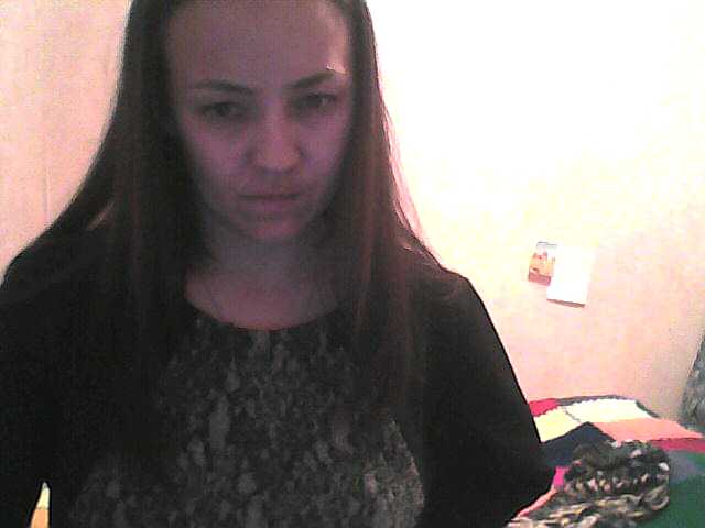 Ringhäälingupildid angel1306