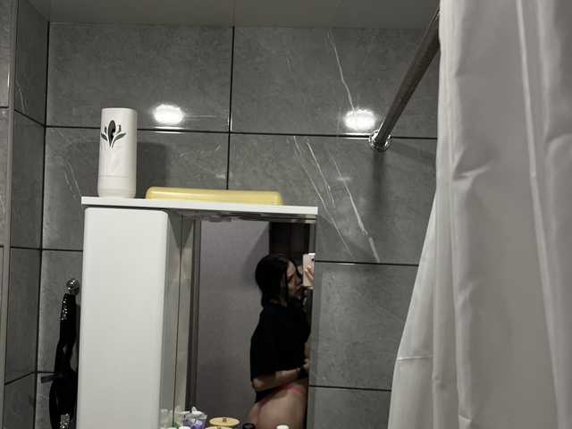 Profiili foto Angel1832