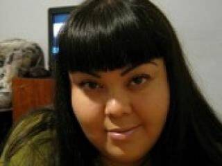 Erootiline videovestlus angel20144