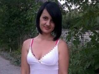 Erootiline videovestlus angel446