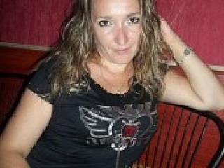 Erootiline videovestlus angel5love