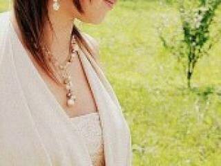 Erootiline videovestlus angel6090