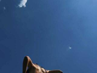 Erootiline videovestlus Pussies_in_action