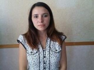 Erootiline videovestlus angel9696