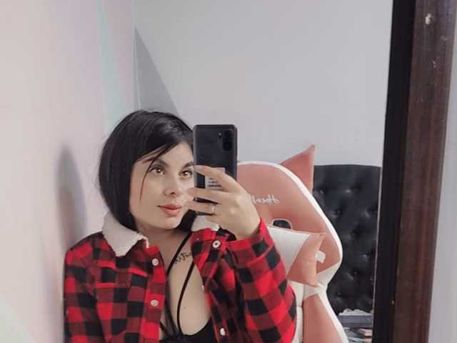 Profiili foto angela-clarkk