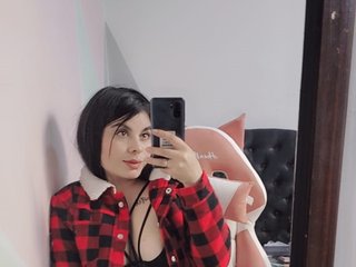 Erootiline videovestlus angela-clarkk