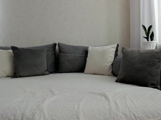 Erootiline videovestlus Angela-Rosa