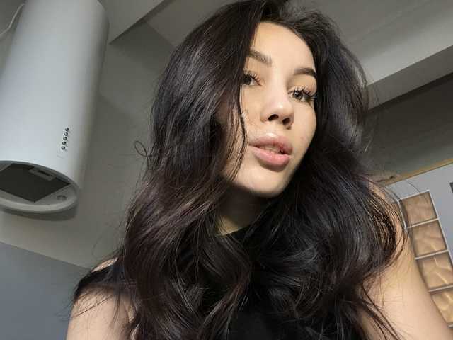 Profiili foto angela1555