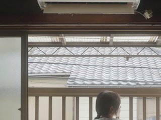 Erootiline videovestlus Angela19