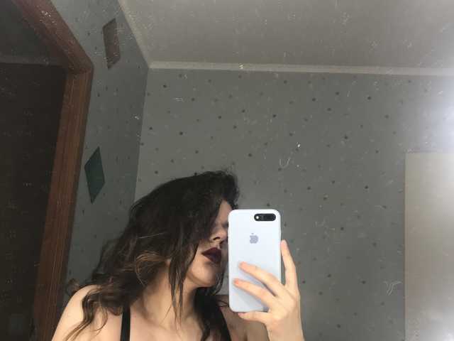 Profiili foto angela555