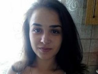 Erootiline videovestlus angela777