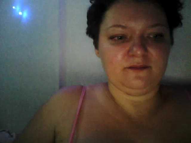 Ringhäälingupildid Angelaaab