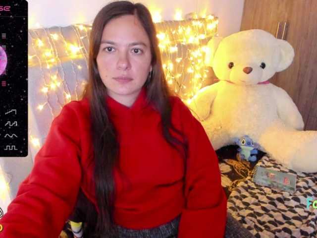 Fotod angelaagomez @sofar #lovense If u like me15|stand up23|feet70|tits80|blowjob85|ass90|pussy100|cream on ass110|cream on tits120|naked300|snap chat444|make my happy999| make my day6666 Onlyfanshidianapaola instagram angiiieeeem