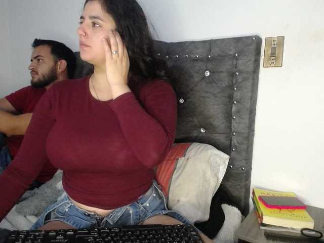 Ringhäälingupildid angelaasm