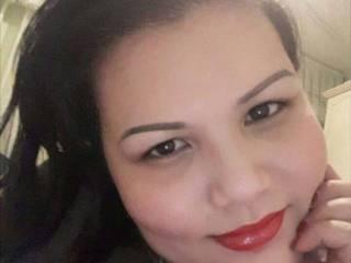 Erootiline videovestlus angelabloom