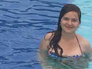 Profiili foto angelagomez
