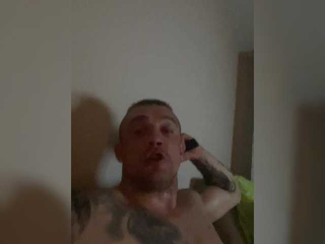 Ringhäälingupildid Jjeni222A1n1