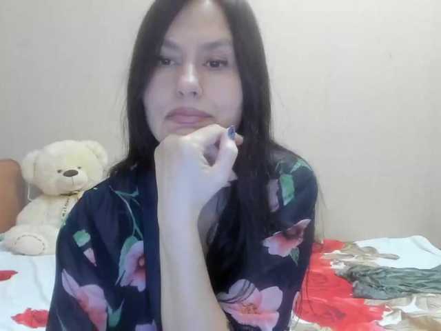 Ringhäälingupildid ANGELALADI