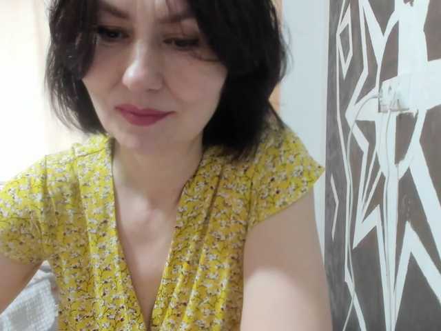 Ringhäälingupildid ANGELALADI