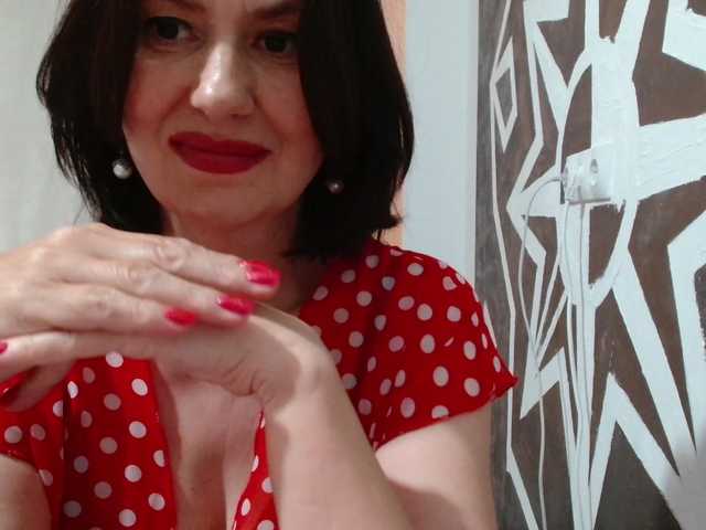 Ringhäälingupildid ANGELALADI