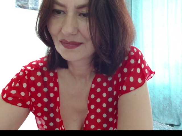 Ringhäälingupildid ANGELALADI