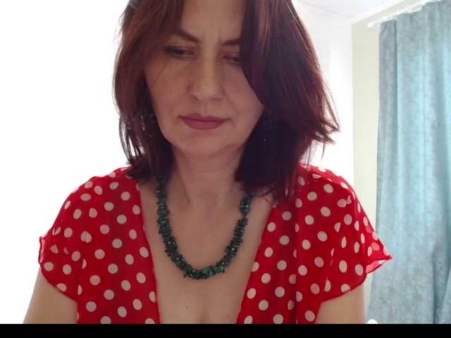 Ringhäälingupildid ANGELALADI