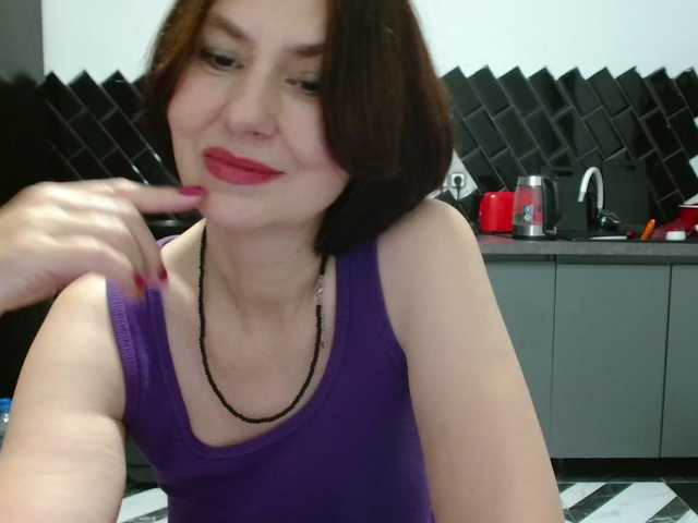 Ringhäälingupildid ANGELALADI